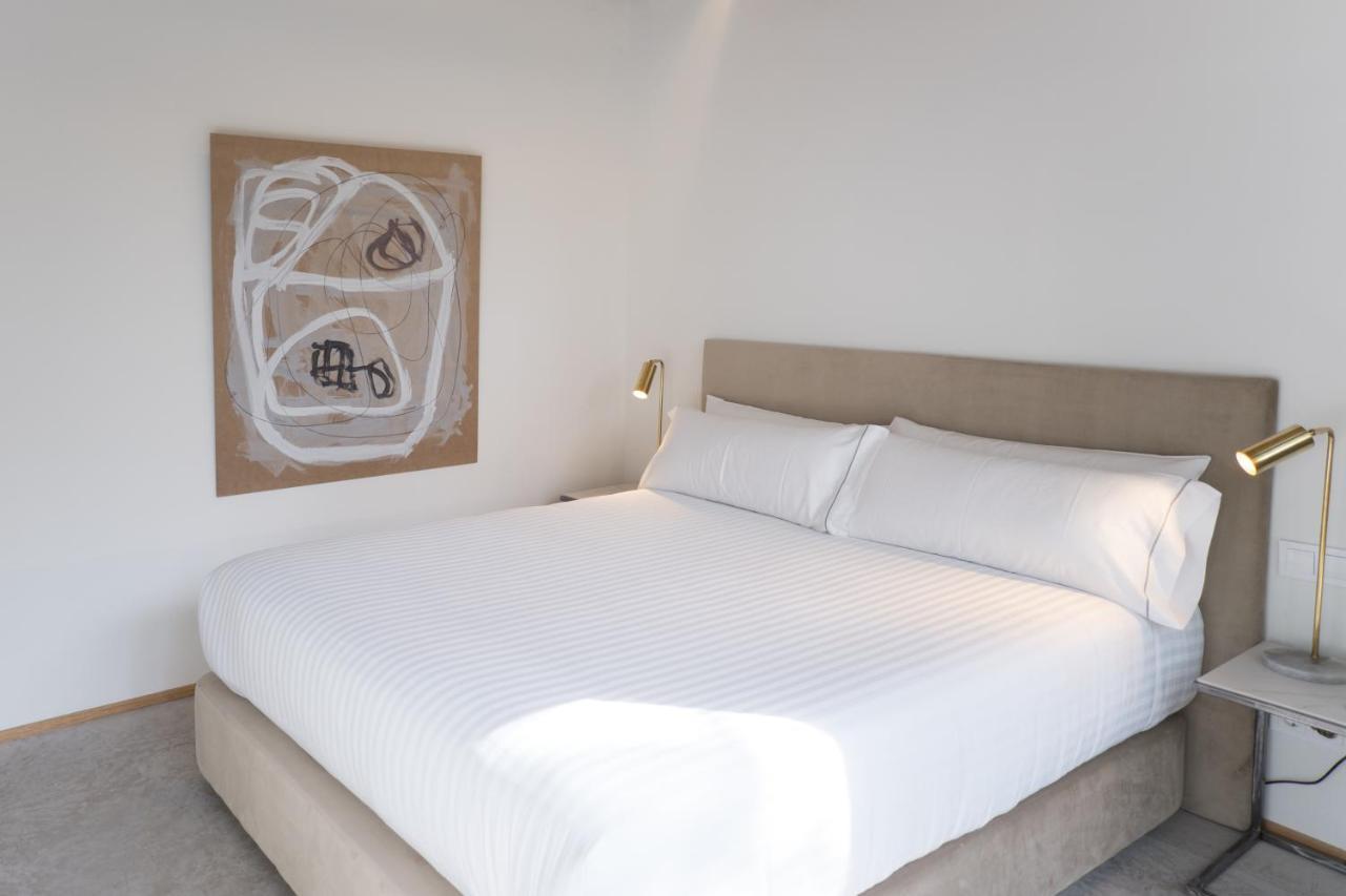Box Art Alpino Hotel Navacerrada Exterior photo