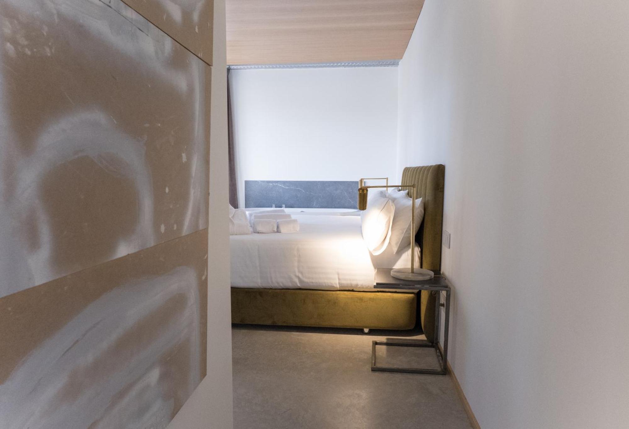 Box Art Alpino Hotel Navacerrada Exterior photo